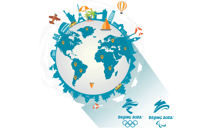 代理微信的回国vpn - OBSVPN